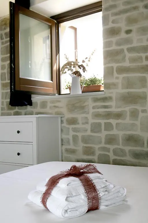 Residence San Martino Erice 0*,  Italie