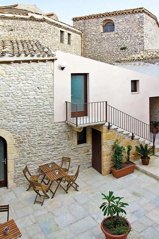 Residence San Martino Erice