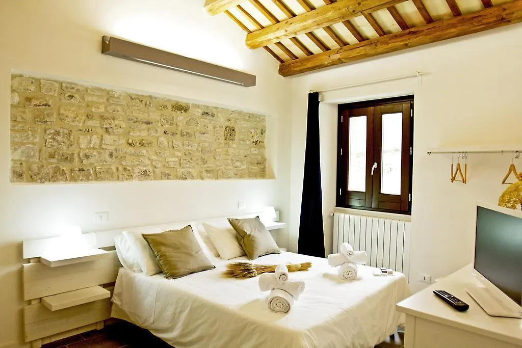 Residence San Martino Erice 0*,  Italie