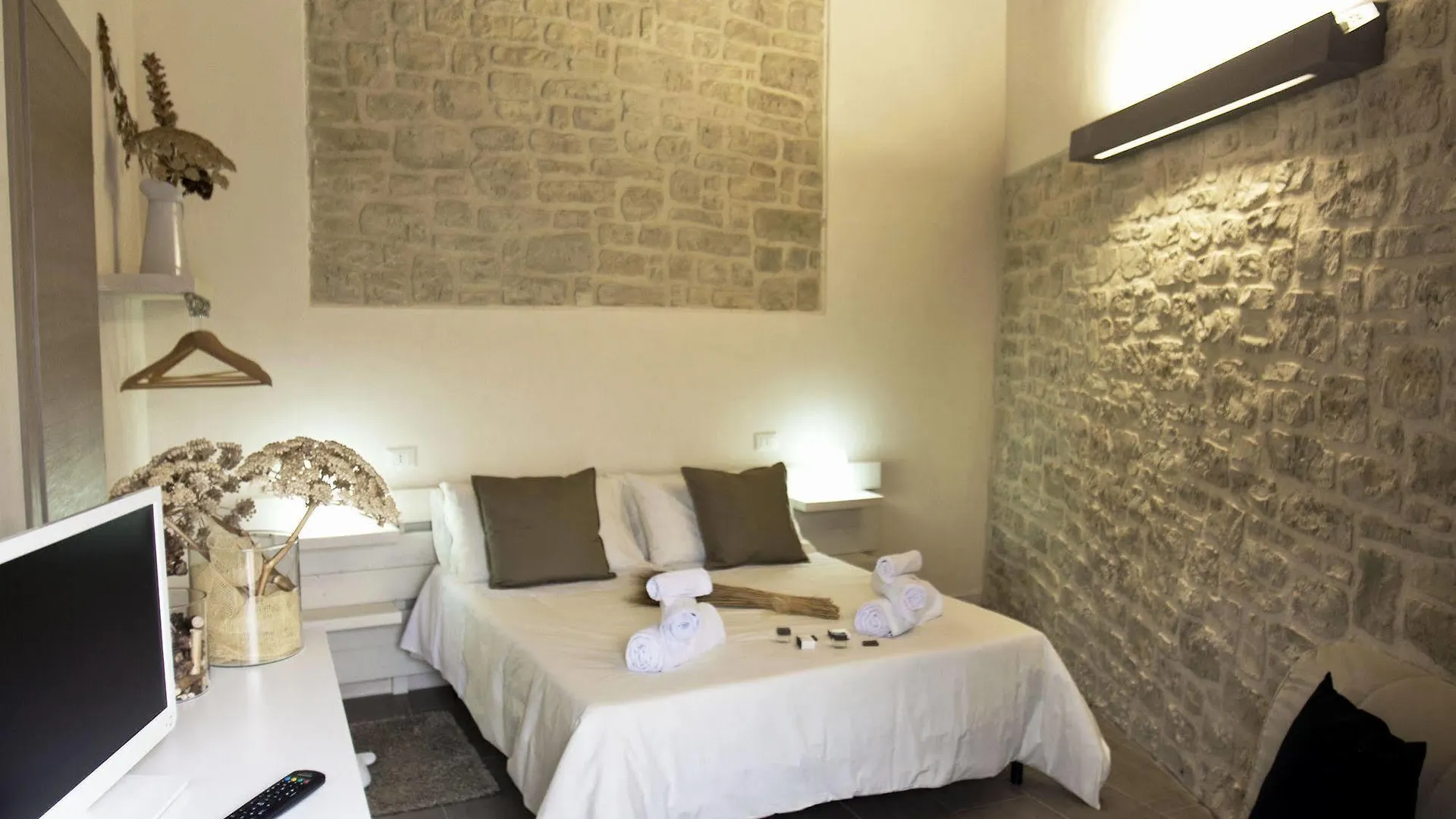 Residence San Martino Erice