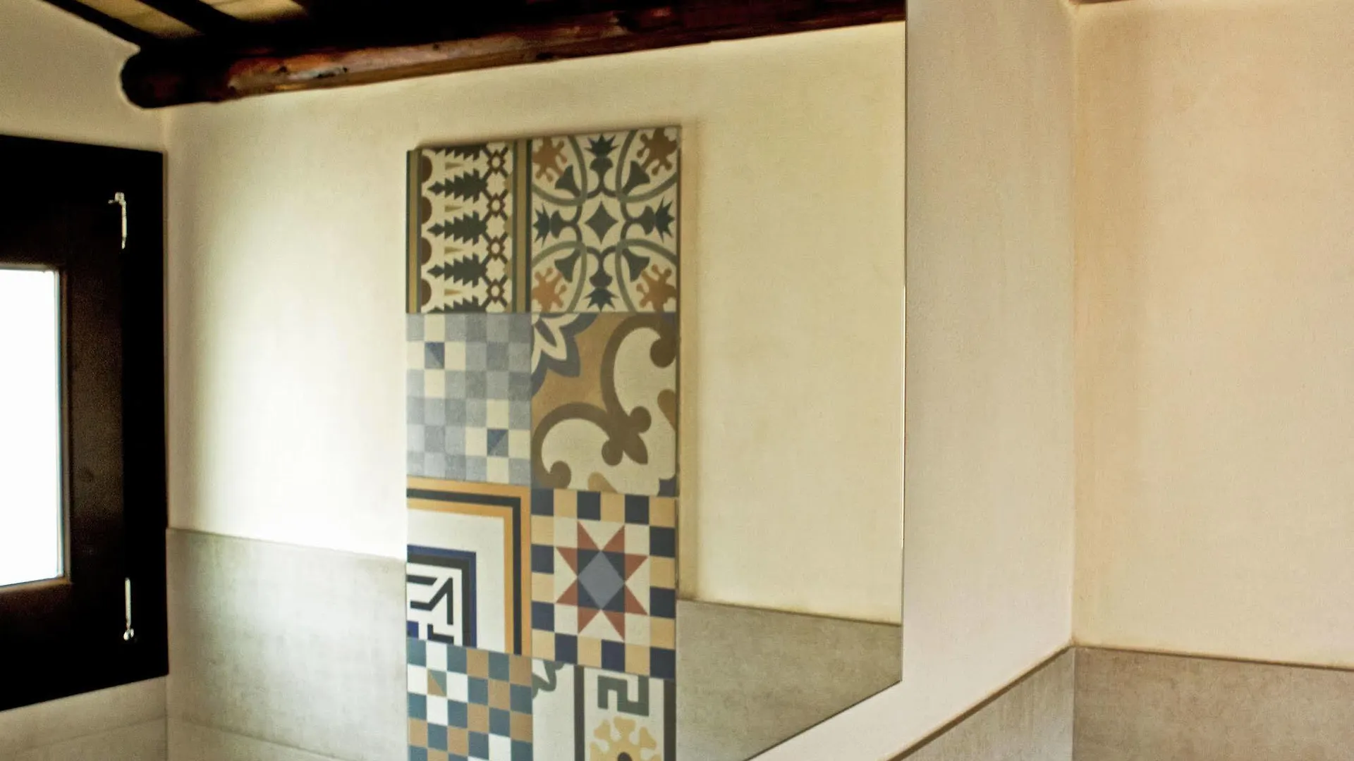 Apartment Residence San Martino Erice
