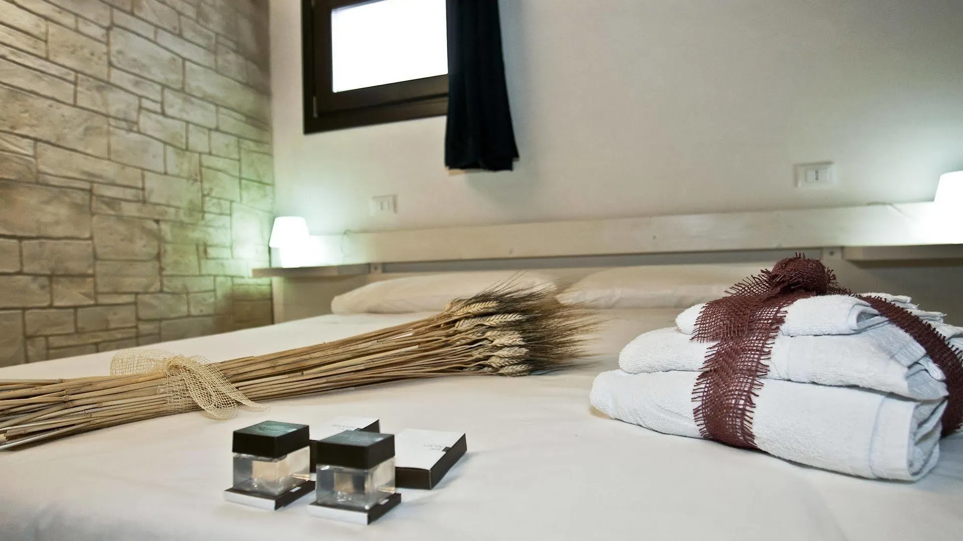 Residence San Martino Erice