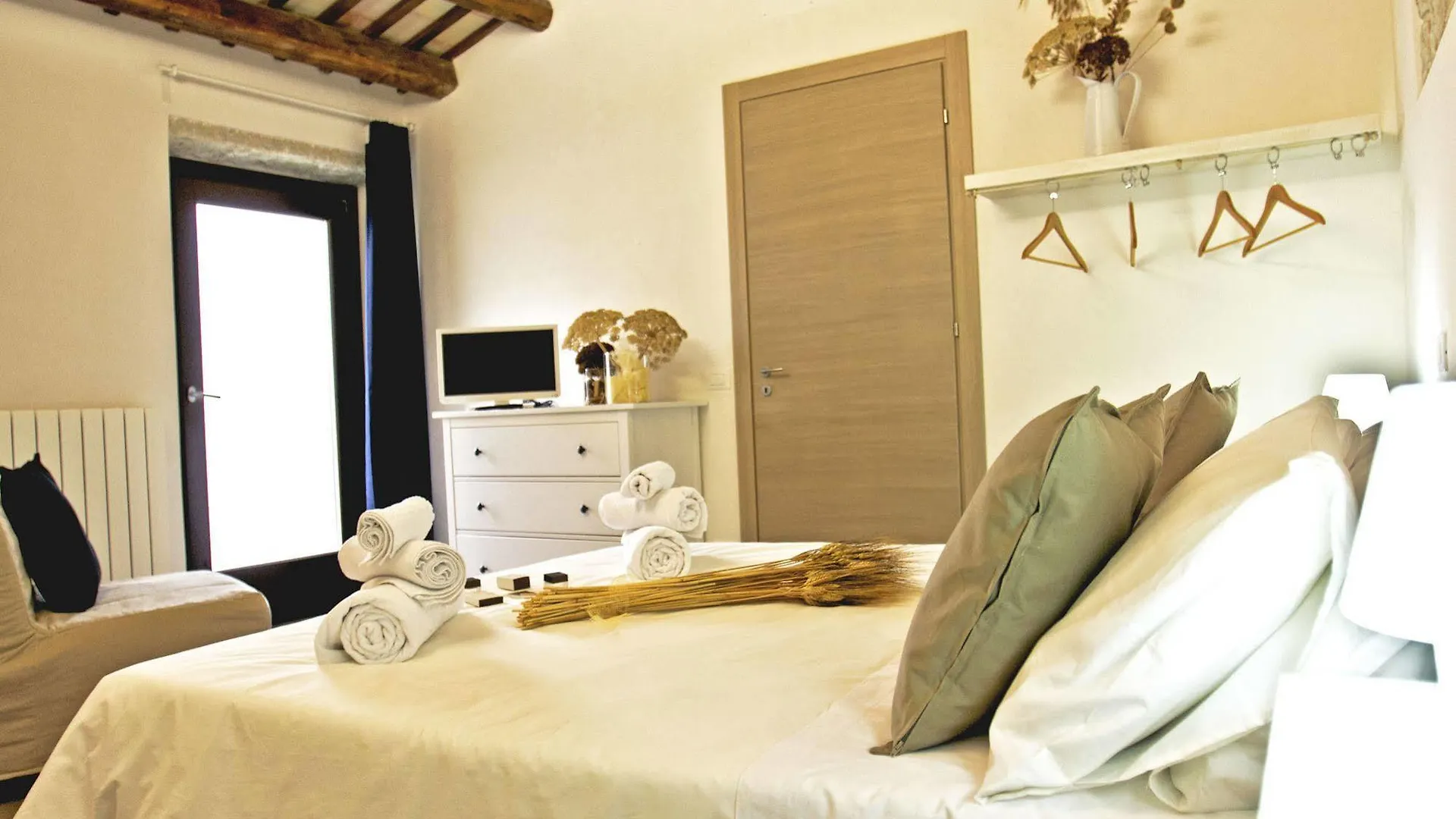 Residence San Martino Erice 0*,