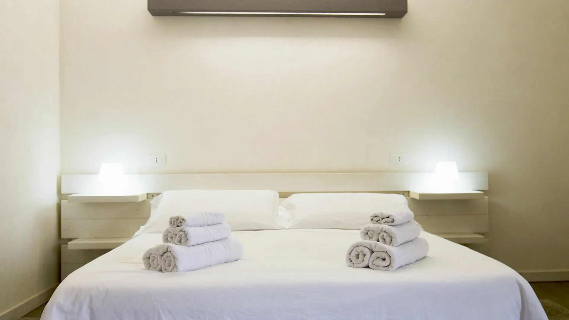 Residence San Martino Erice 0*,  Italie