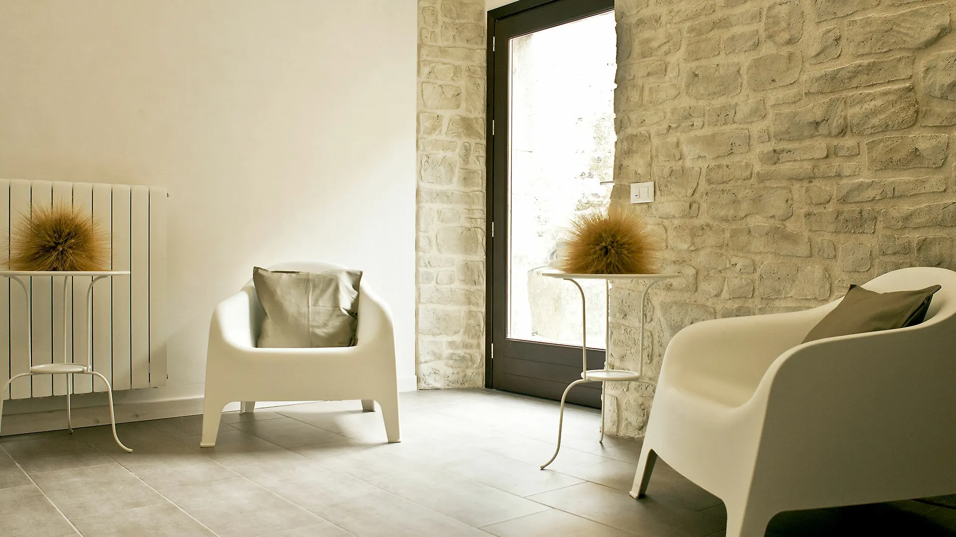 Residence San Martino Erice 0*,  Italy