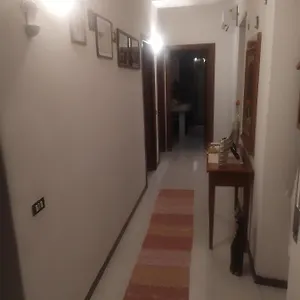 Casa Vacanze Berchidda