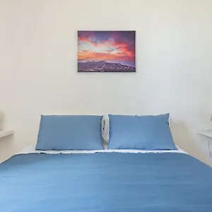  Appartement Leo Con Vista Panoramica