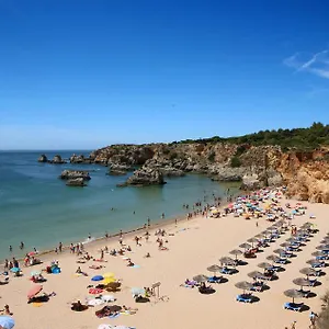 Lita , Portimão Portugal