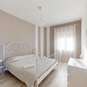  Appartement Case Playa