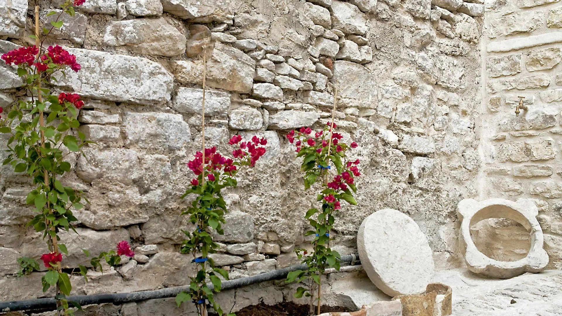 Residence San Martino Erice 0*,  Italy