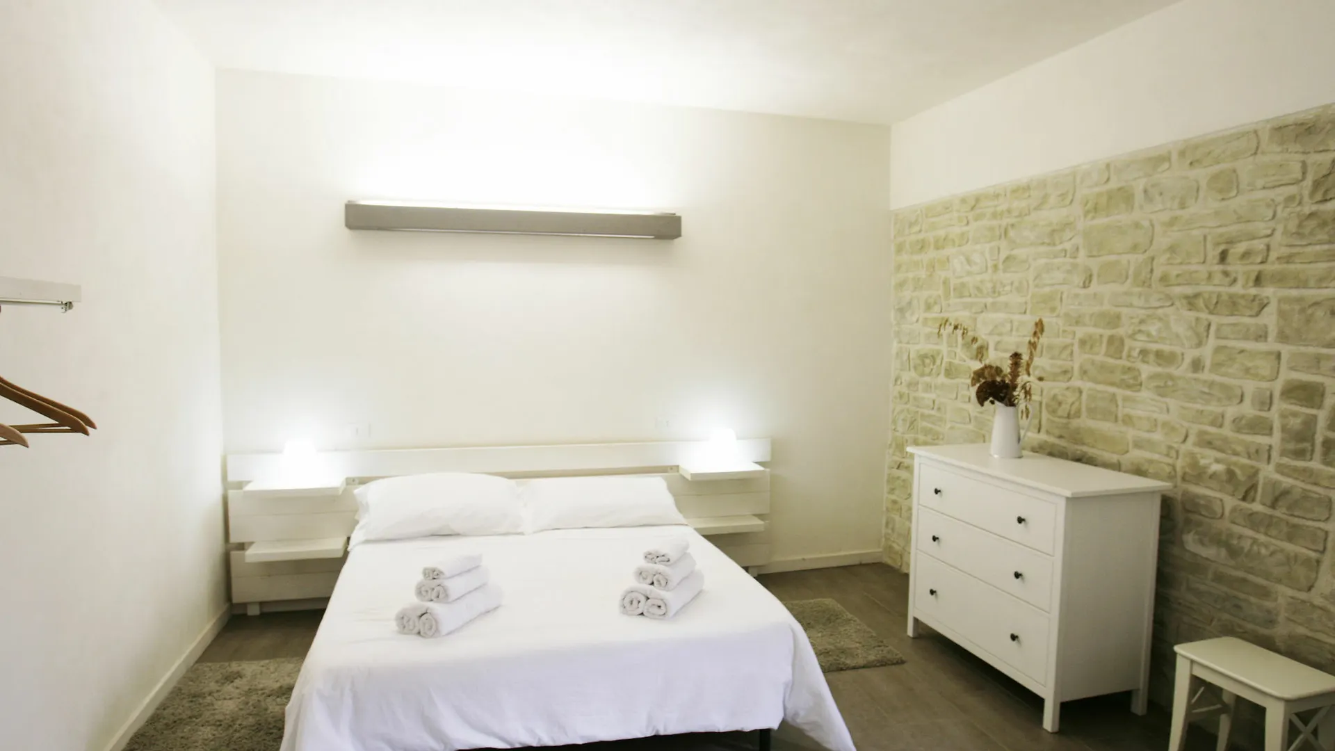 Residence San Martino Erice 0*,  Italy