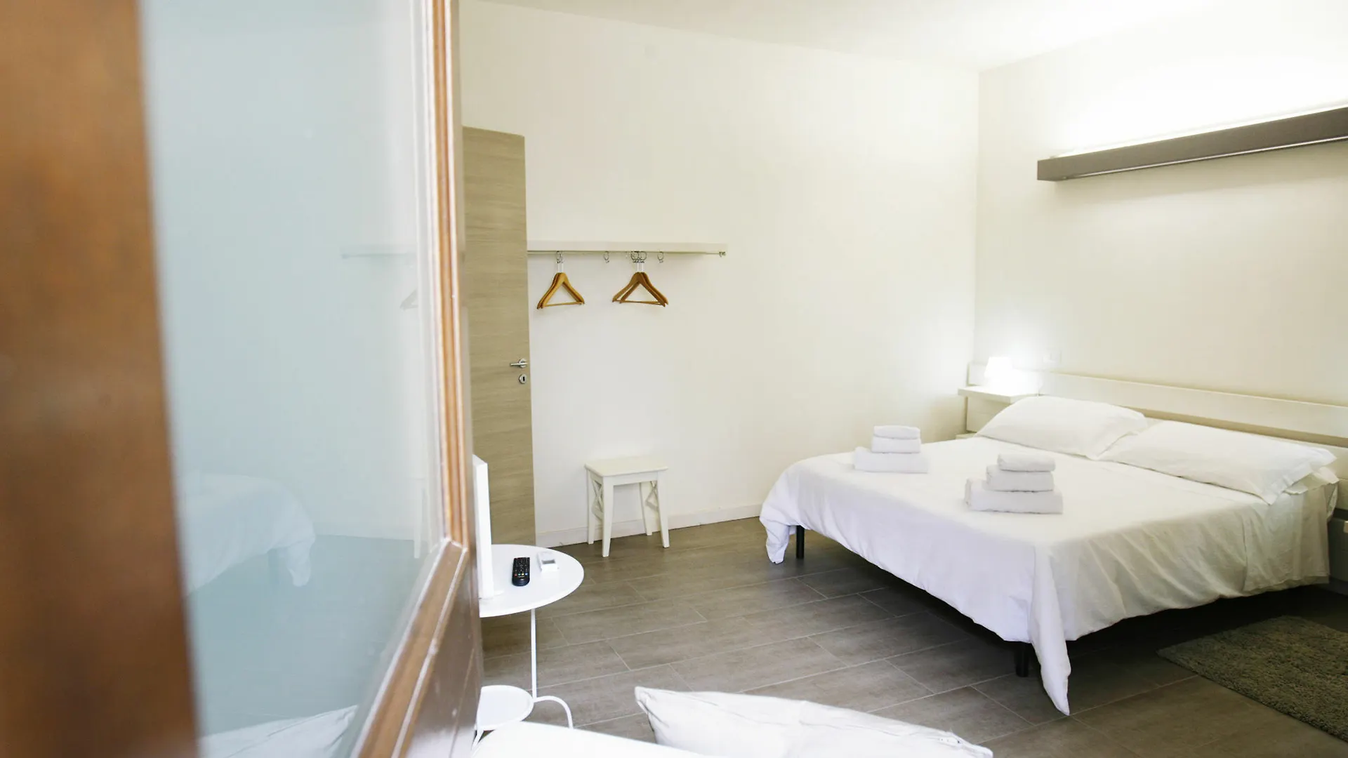 Residence San Martino Erice 0*,  Italy