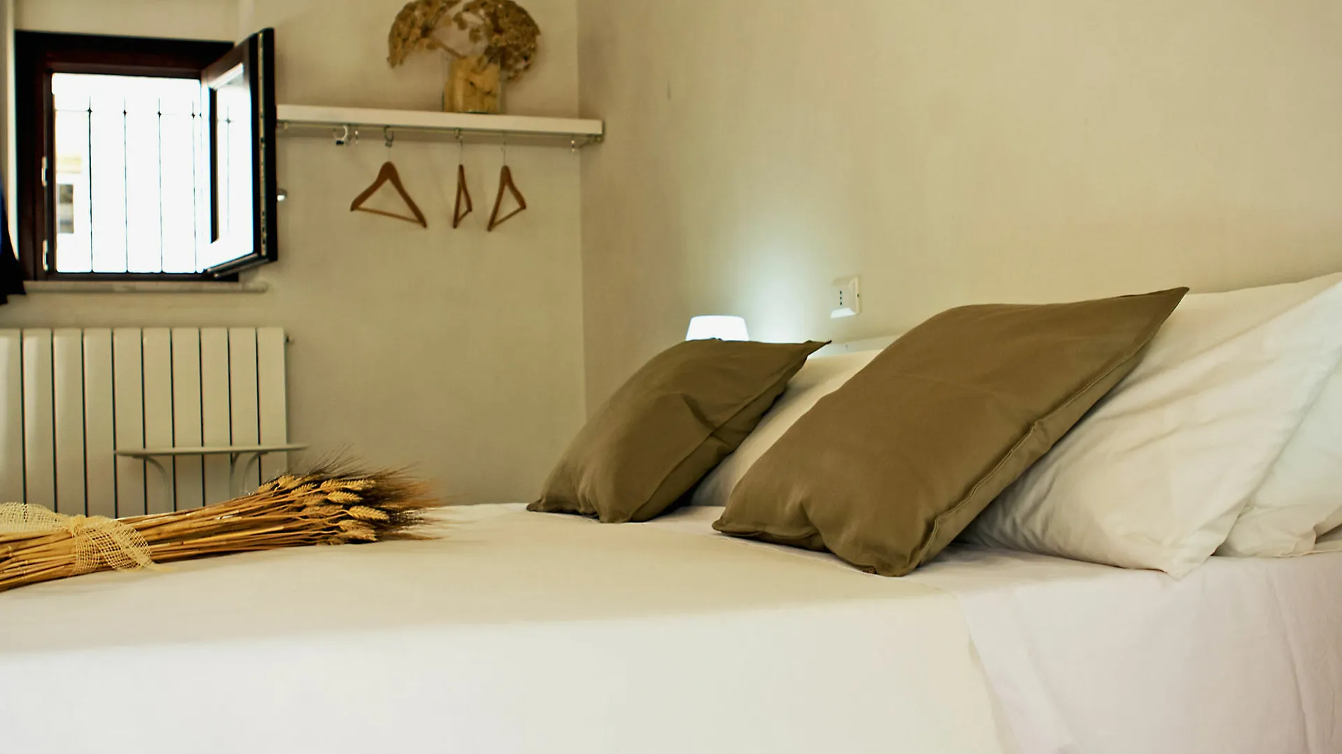 Residence San Martino Erice 0*,