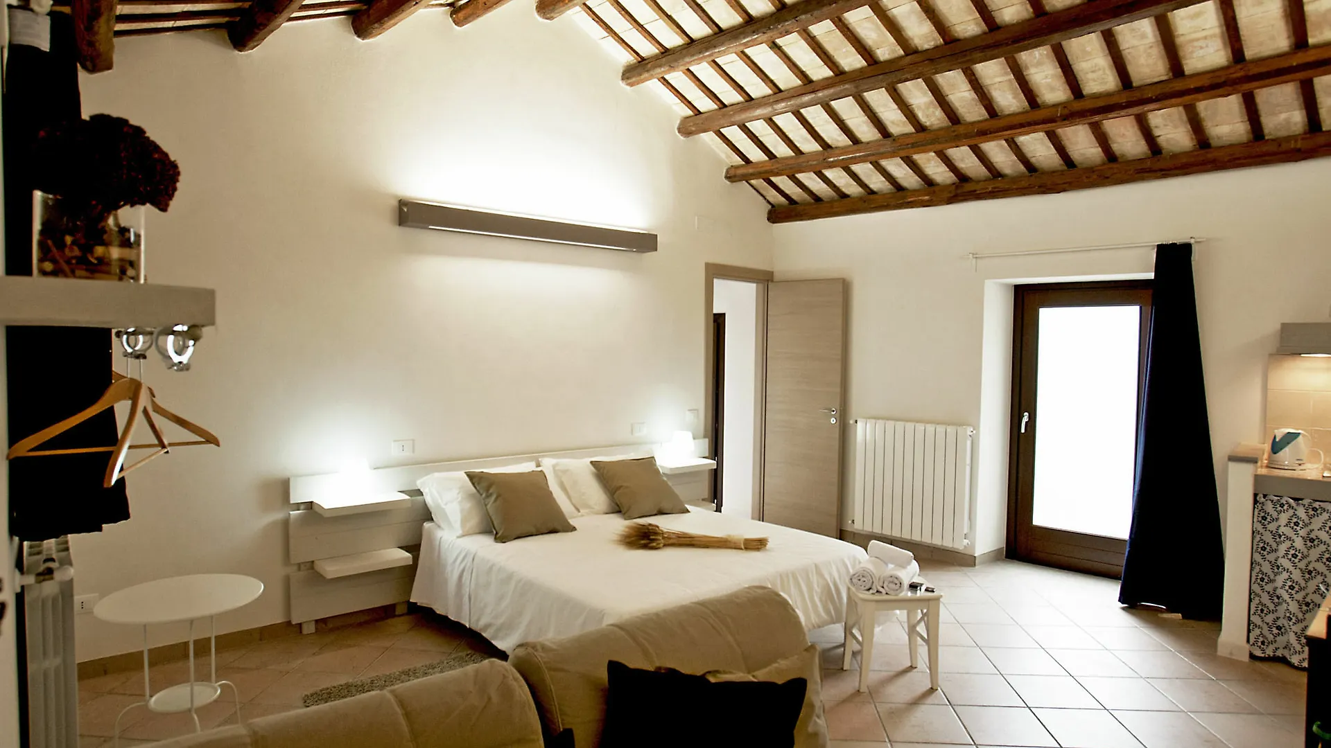 Residence San Martino Erice